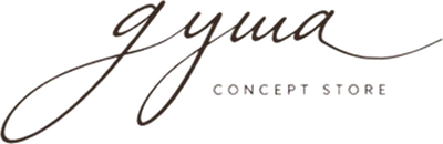 ДУША